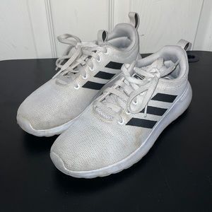 Adidas cloud foam